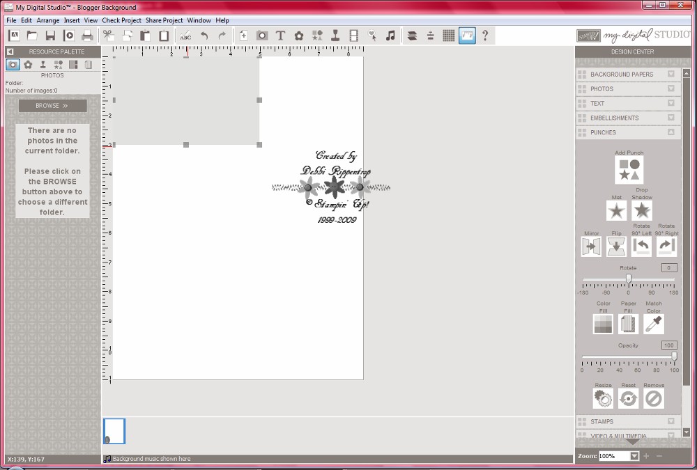 [Blog+Back+Tutorial8.jpg]