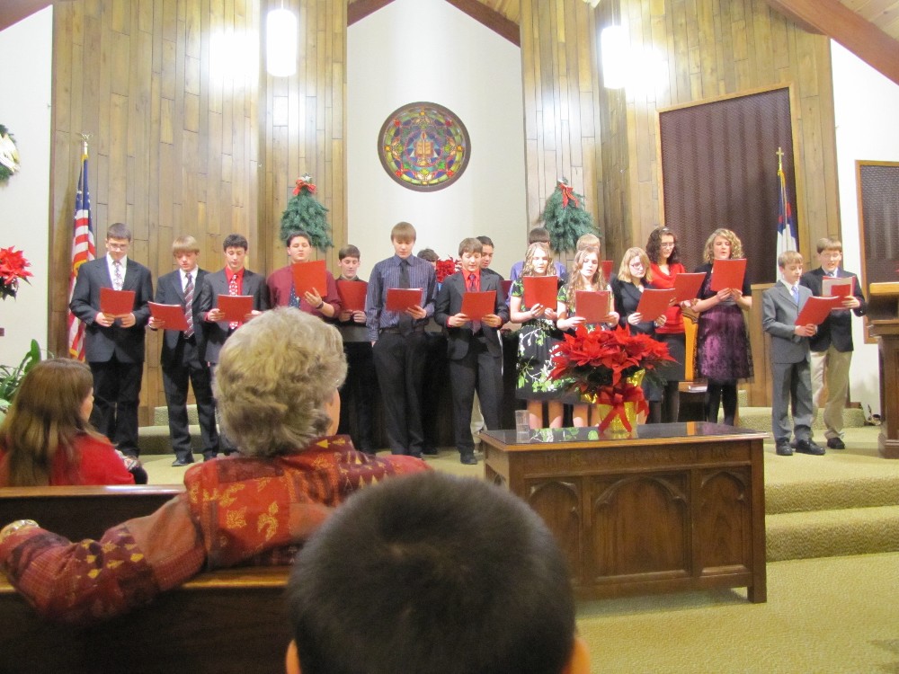 [Christmasprogram3.JPG]