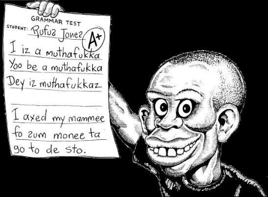 [ebonics.bmp]