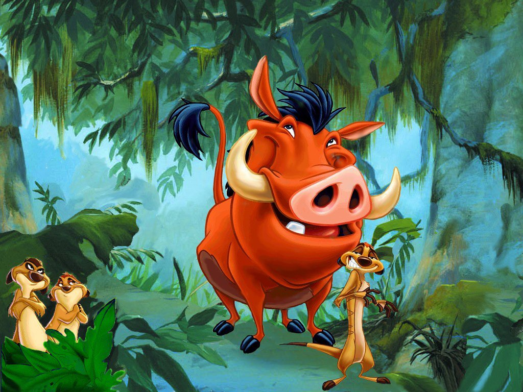 [lion+king+kids.png]