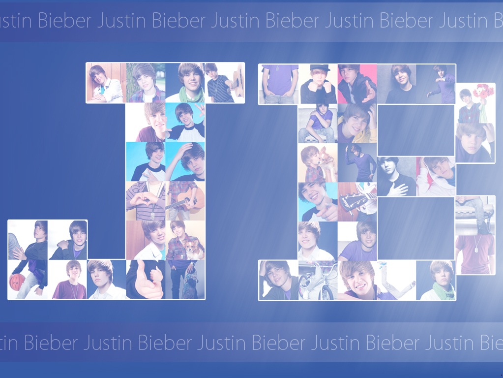 justin bieber wallpaper purple 2011. Justin Bieber Wallpaper Purple