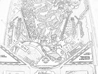  Updated WH2O pictures