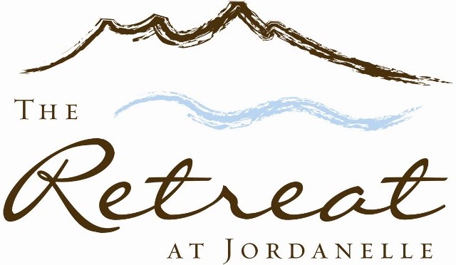 The Retreat at Jordanelle