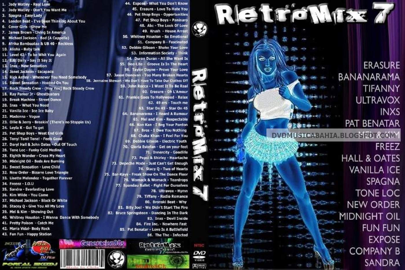 http://1.bp.blogspot.com/_PiUVny6RPwY/TUAs4ul1ljI/AAAAAAAABbE/ez5_BK6pVN4/s1600/RetroMix+Vol+7+DVD.JPG