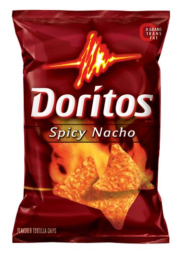 justin bieber eating doritos. spicy nacho dorito chips,