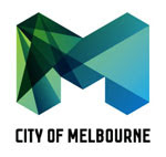 Melbourne Council