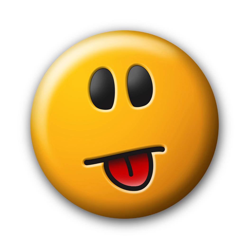 [smile-2.JPG]