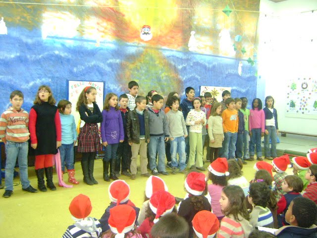 [DSC00964.JPG]
