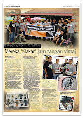 The Star (mstar) 12 Dec 2010