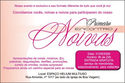 [encontro+noivas+flayer3.JPG]