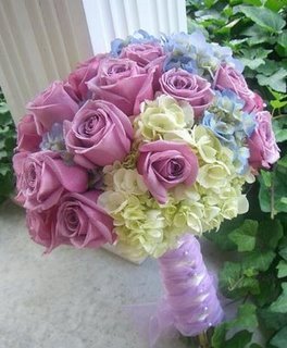 [OgAAAOC0GlmM3fCPvxE6p0PT2HwMM4Mg3LoecpGhaD3MWie6HC3YB6sTTVHDYJSEH1zv2r9OPVvgSkeszPaNGoHlaE8Am1T1UM22CG19RXw0JzhAyGDlytkJYDuY.jpg]
