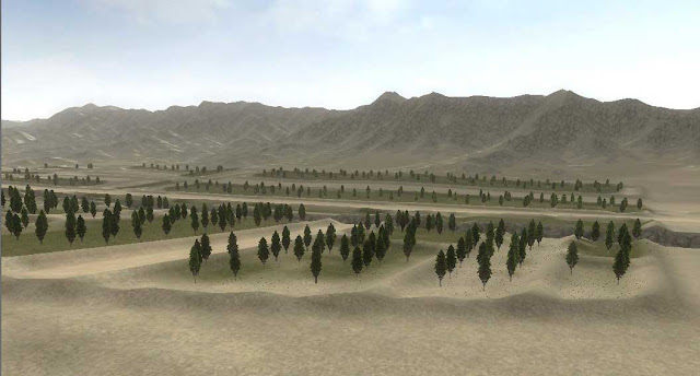 terrainImage10.jpg