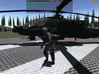 screenshot_121.jpg