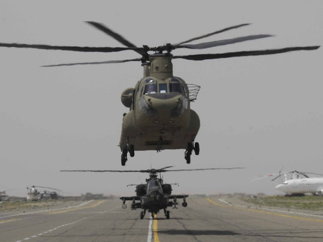 chinook_over_apache.jpg