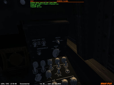 screenshot_234.jpg