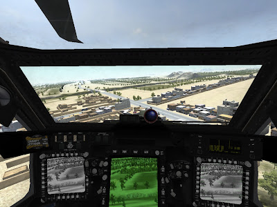 screenshot_362.jpg
