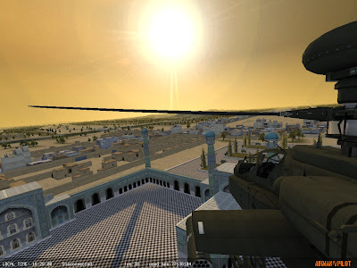 screenshot_365.jpg