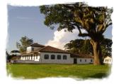 Fazenda Capão Alto