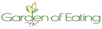 Garden of Eating