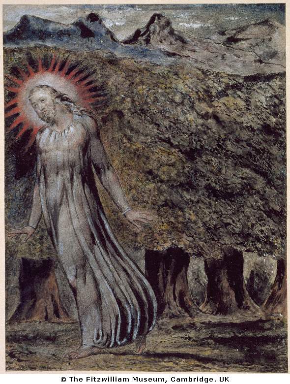 [William+Blake,+Christ+in+the+Wilderness,+Fitzwilliam+Museum,+Cambridge.jpg]