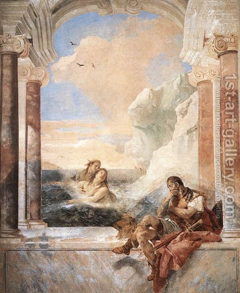 [Thetis-Consoling-Achilles-1757.jpg]