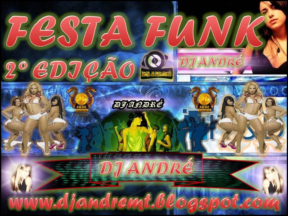 [festa+funk.jpg]