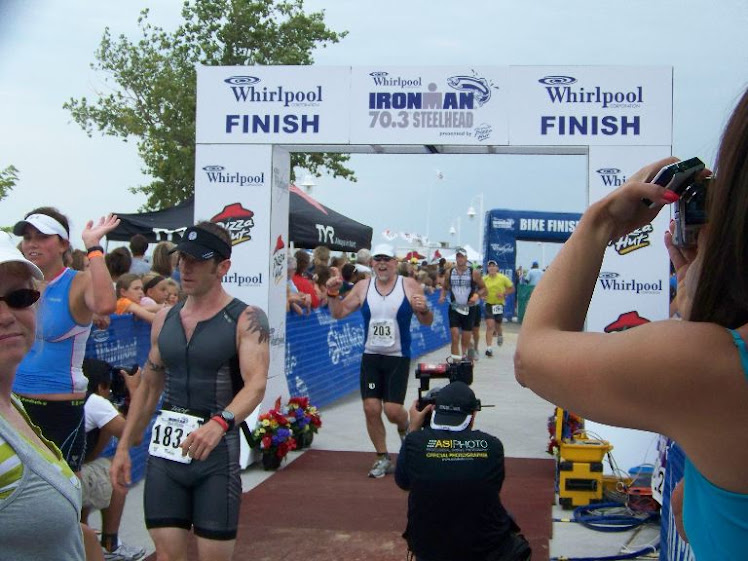 Fatman2Ironman Ironman Muncie