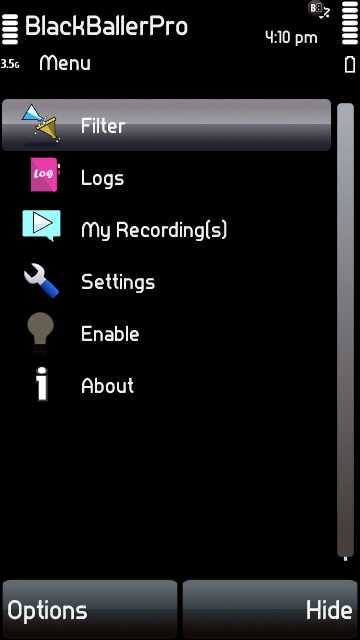 quickoffice pro for symbian s60 cracked