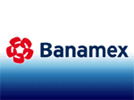 Logo Banamex