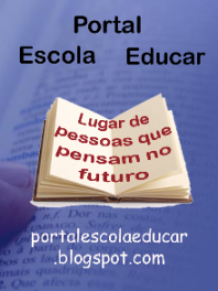 Escola Educar