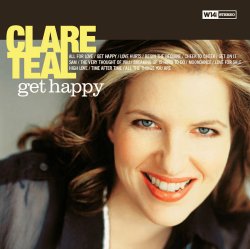 [20080404101521.jpg]