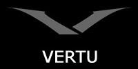 Vertu to launch mobile service in Japan