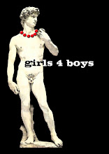 girls for boys 2008