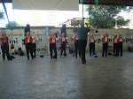 Coro jubisor