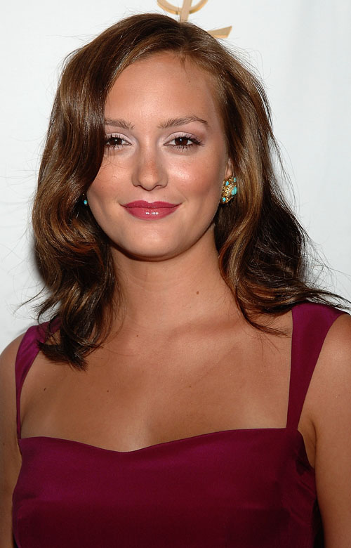 [leighton-meester-party-7.jpg]