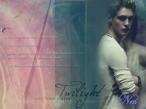 [Twilight-Wallpaper-2-twiligh.JPG]