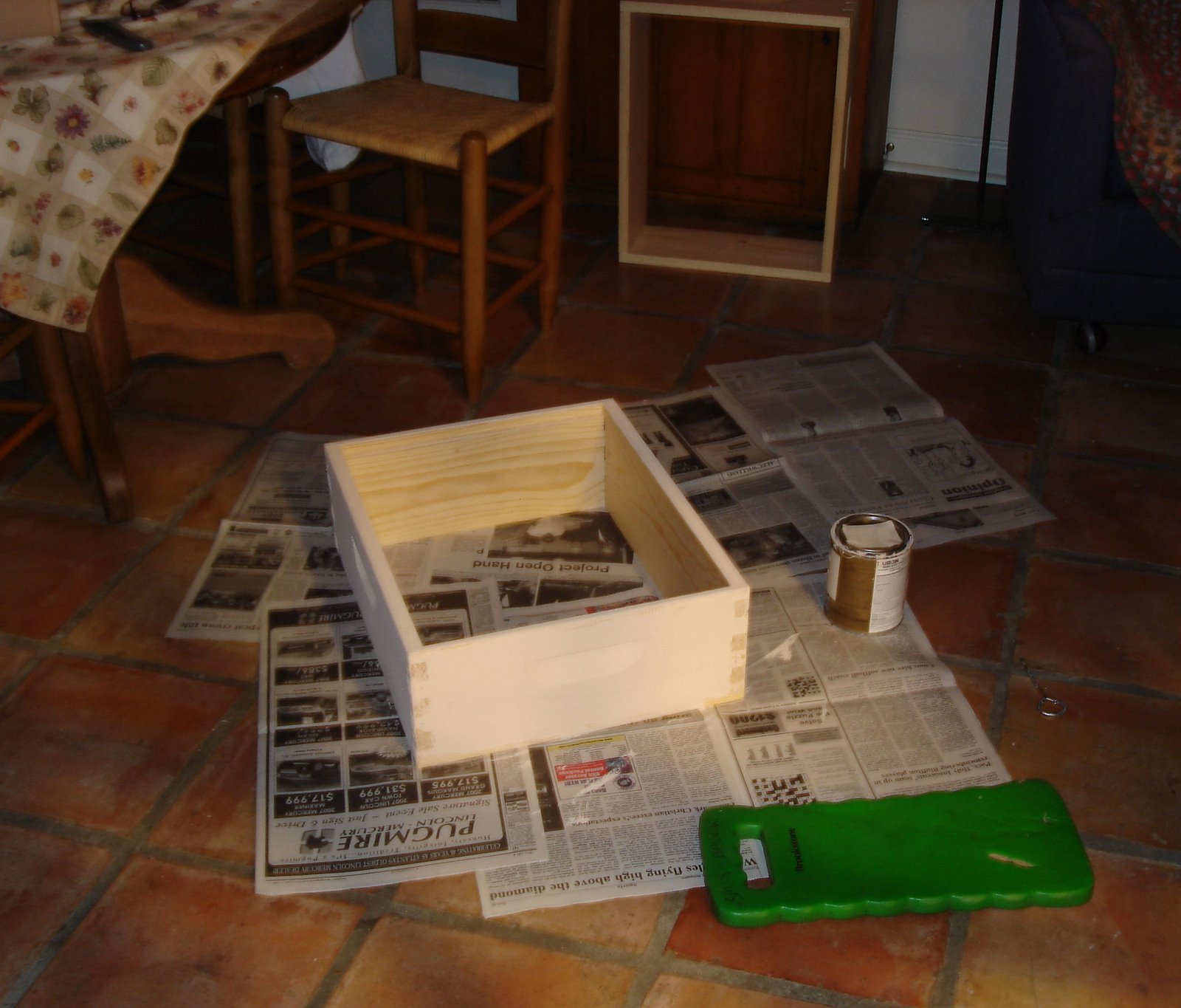 [DSC03171.JPG]
