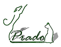Prado