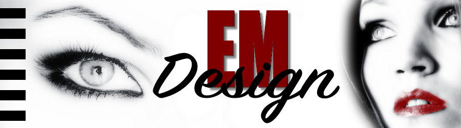 EM Design