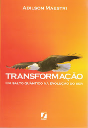 Transformação