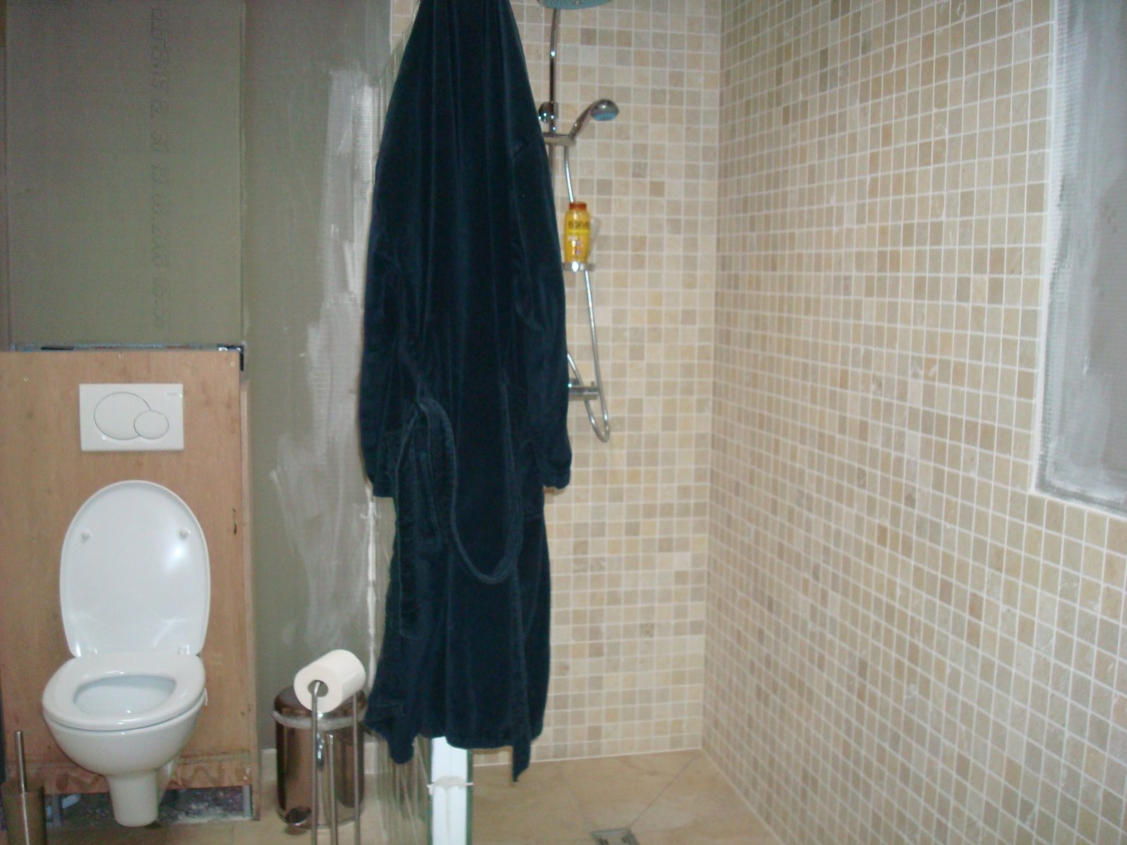 [DSC01032.JPG]