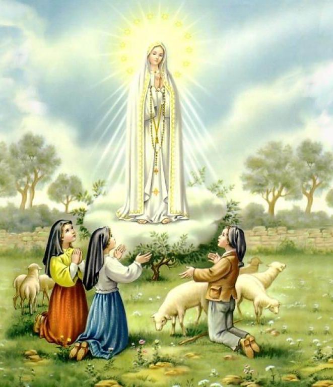 [fatima-Recortada.jpg]