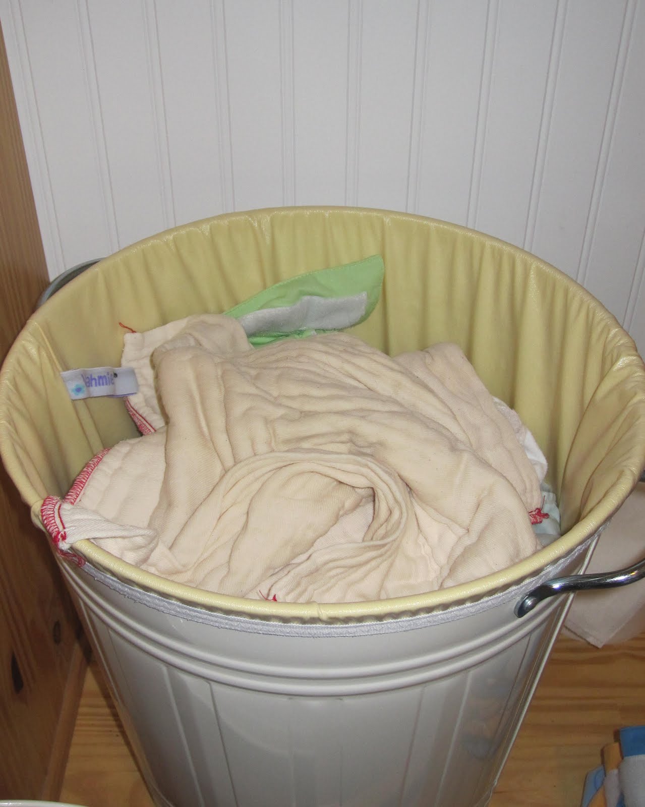 pail wet liners waterproof using childhood