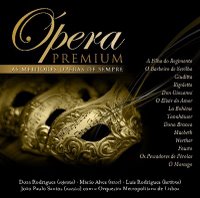 [CD_Opera_premium.jpg]