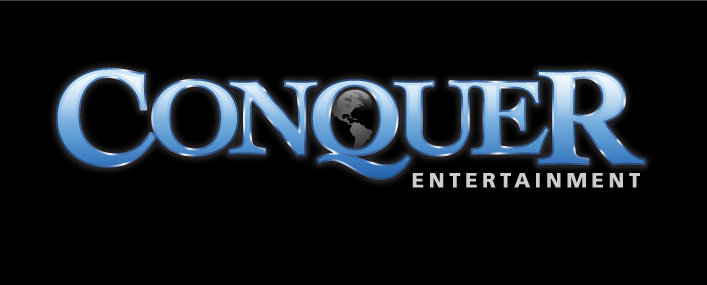 Conquer Entertainment