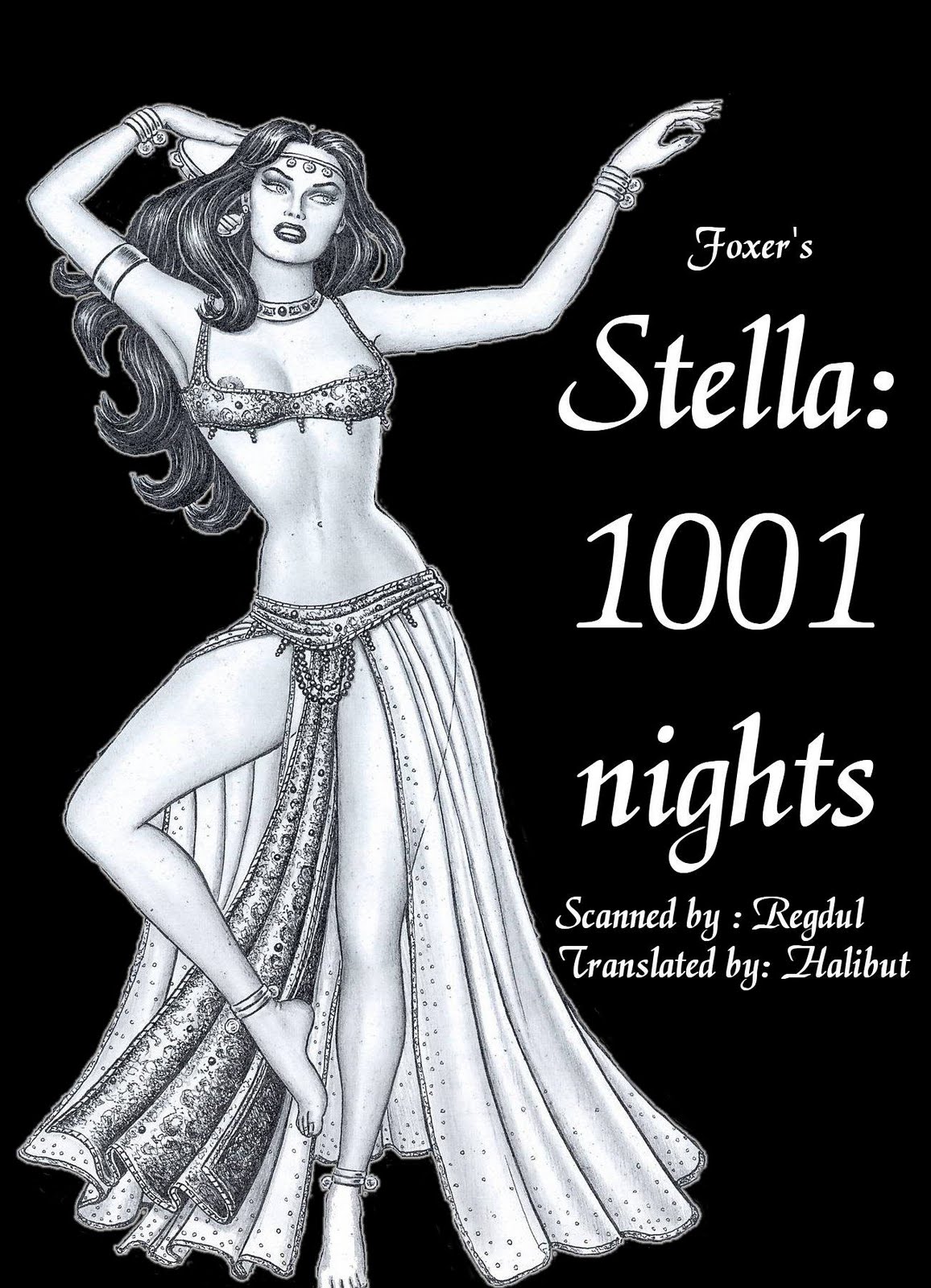 [Loic+Foxer+-+Stella+1001+Nights.JPG]