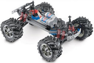 TXEV-103-8+Traxxas+E-Maxx+inside.jpg