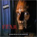 [the+fear+OST.jpg]
