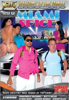 Miami Spice - Un Link - SharedZIP.com