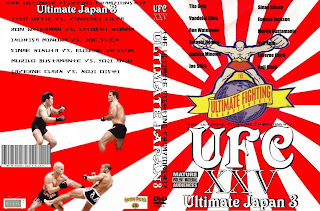 Ufc_25+Ultimate+Japan+3.jpg
